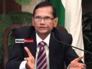 News Room Prez undermining EC ahead of elections SLPP rebel